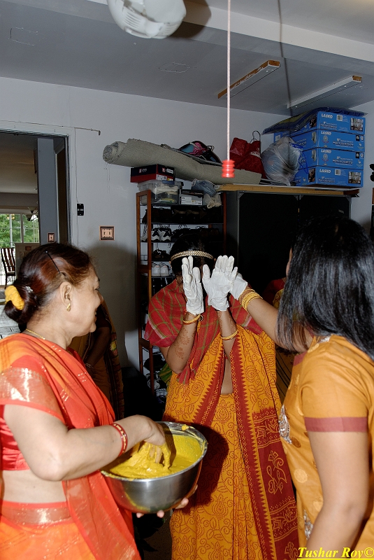 PAYAL_WEDDING-tr Image_0553.jpg